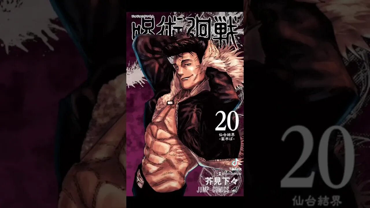 ANIME EXPO NEWS - Part 5