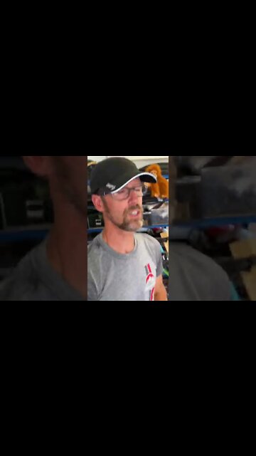 BIKE SHOP Bloopers // Take 12! 🫣