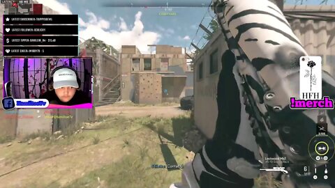 Multistreaming with Restream.io