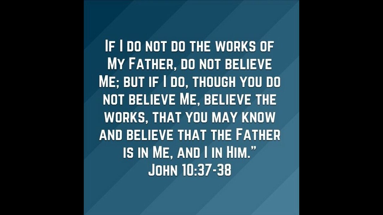 April 25 Devotional - Why does the Holy Spirit give gifts to men? - Tiffany Root & Kirk VandeGuchte