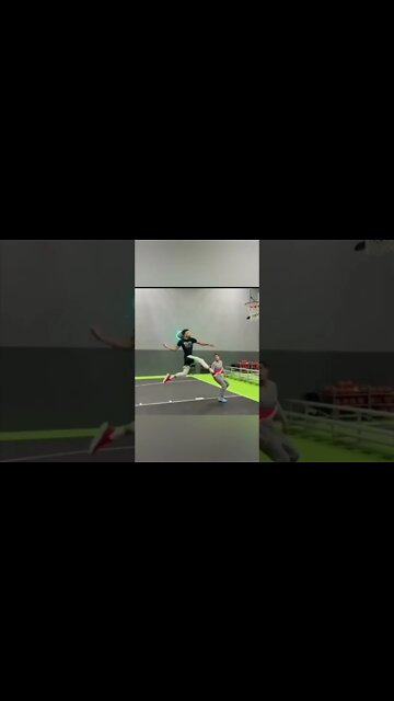 Most Amazing and trending video||relaxing your mind||trendig videos|| #shorts #trending #viral #live