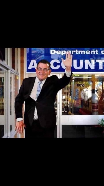 Freemason Australian-premiere high on satan