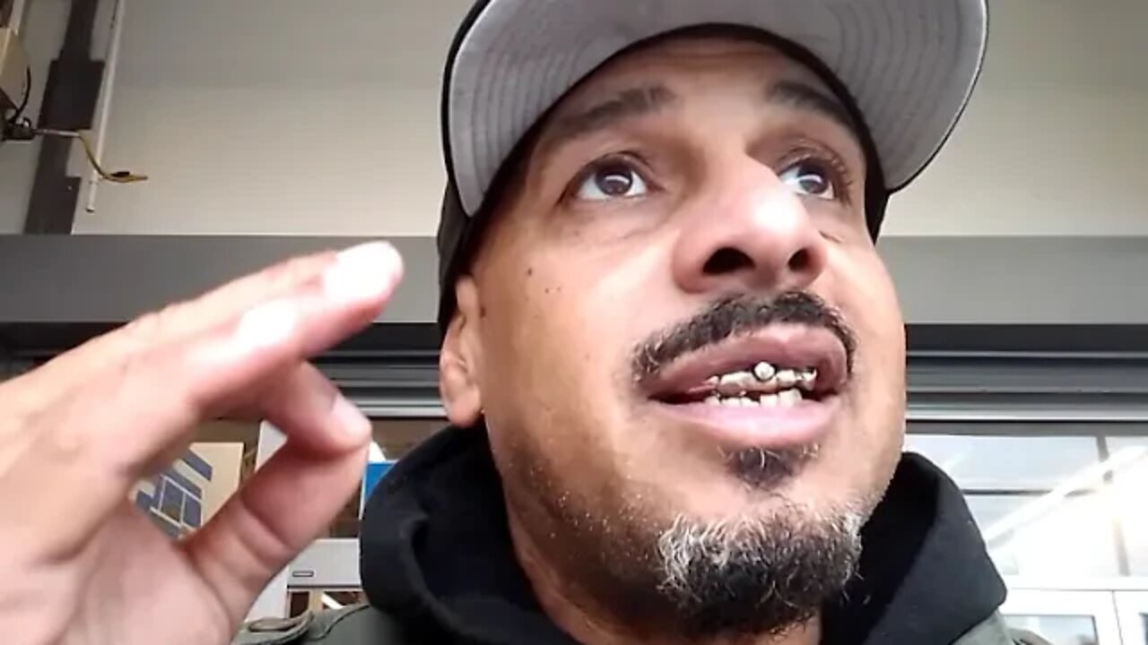 Boxing gary antonio russell vs emmanuel after fight review 2022