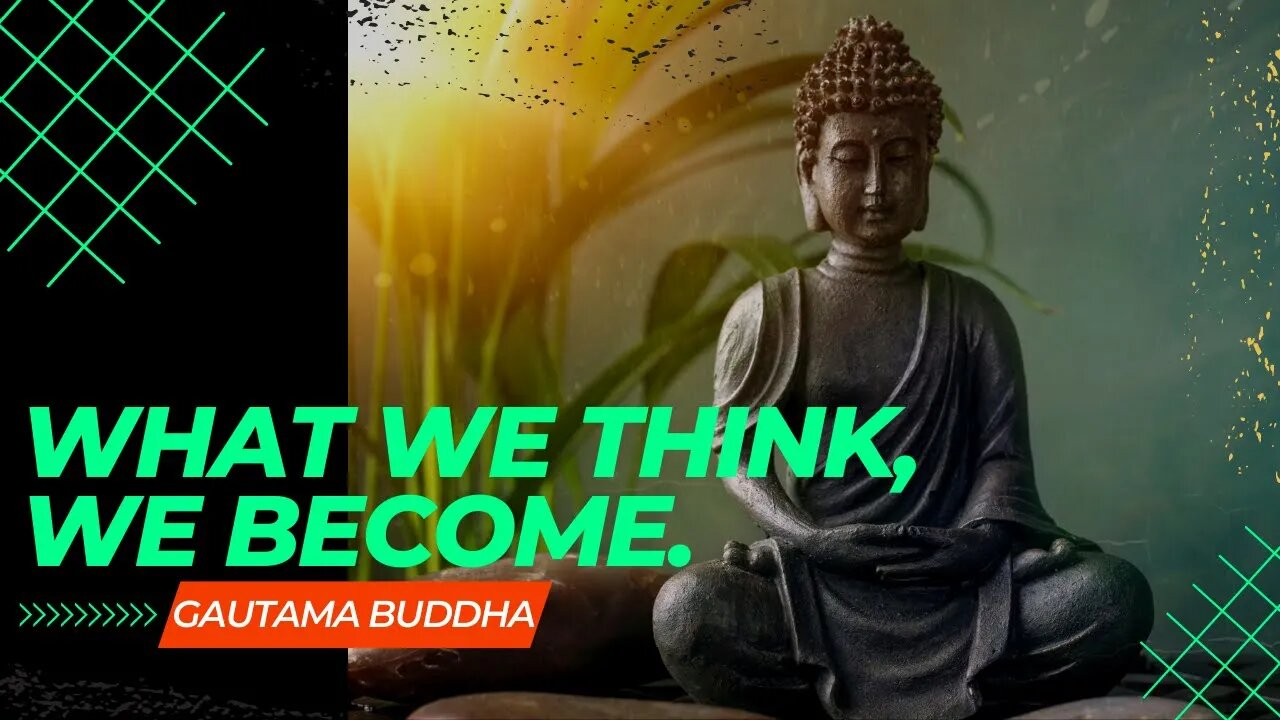 Most Powerful Buddha Quotes│Life-Changing Quotes🔥💪#buddhaquotes #quotesaboutlife #lifechangingquotes