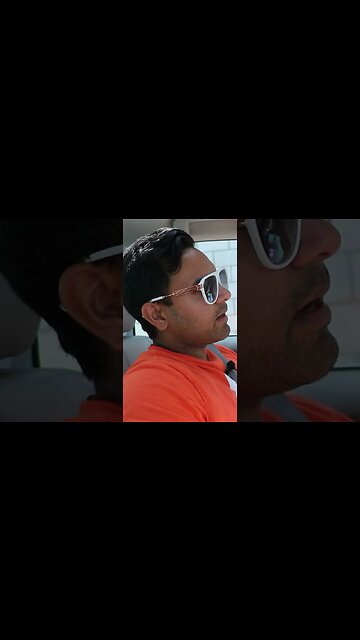 Tracking how much I spent at the Dispo#askabhinav #shorts #weed