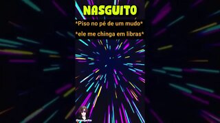 Memes em imagens - É BRINCADEIRA #shorts