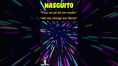 Memes em imagens - É BRINCADEIRA #shorts