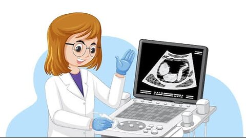 How does ultrasound work ||