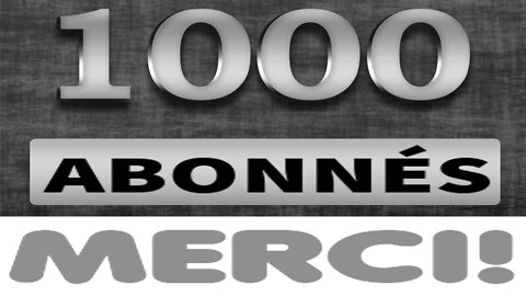 C'est quoi cet accent? Pourquoi je parle aussi vite, et autres réponses.... (26 déc. 2017)