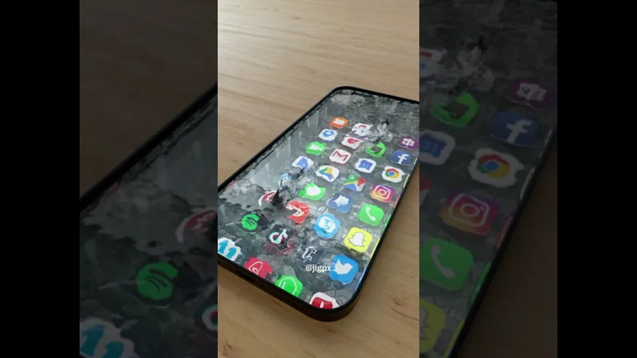 3 D animations #shorts