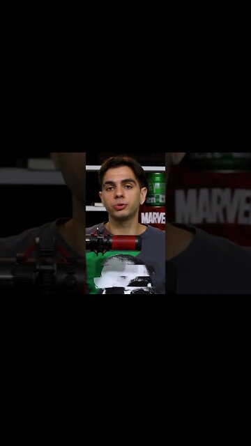 Naruto não evoluiu seu Modo Seninn em Boruto? #Shorts | Hueco Mundo