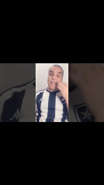 EP.20 - DIÁRIO DE UM BOTAFOGUENSE ● TEXTOR FALANDO M... #brasileirao #botafogo #football