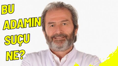 Mehmet Arslan Gerçekten Suçlu Mu?