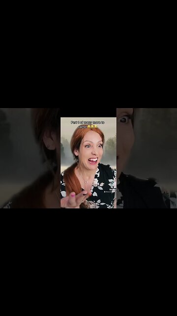 Georgia Grand Jury Foreperson to Investigate Trump @TheRachelMaria