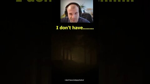 Sanri - I don't have them #sanri #horrorgaming #horrorgame
