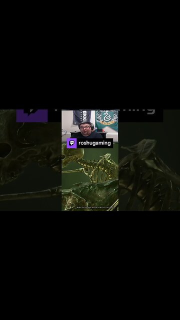 Baldur's gate 3 Clips: we are so dead #shortsvideo #gaming