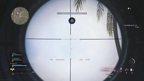 Killed mid flight sorry