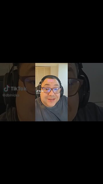 $NEXI #NOISY #STOCKRUNNER