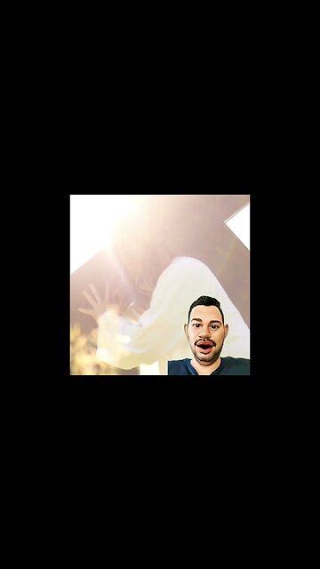 Bendito seja o Senhor