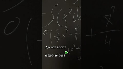 Agenda 2023 aberta