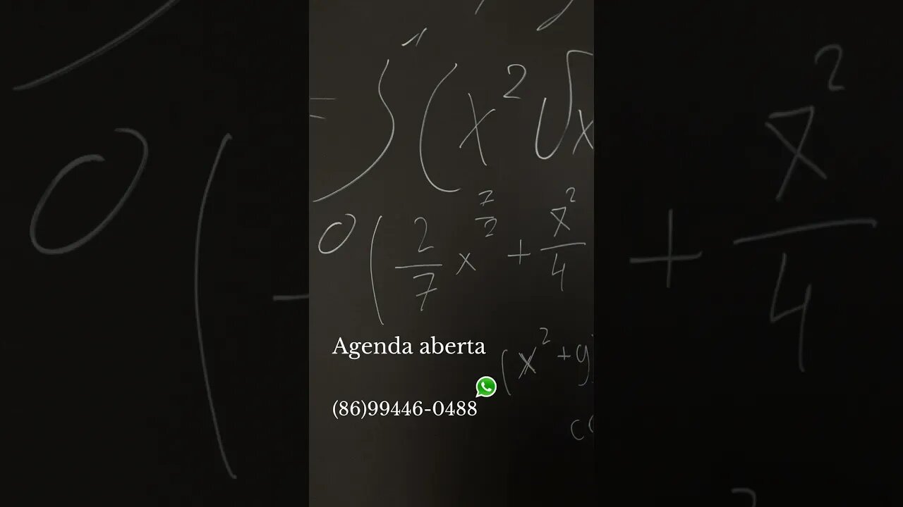 Agenda 2023 aberta
