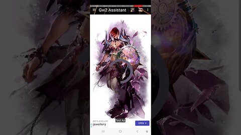 Screen Recording 20230325 205557 Gw2 Assistant