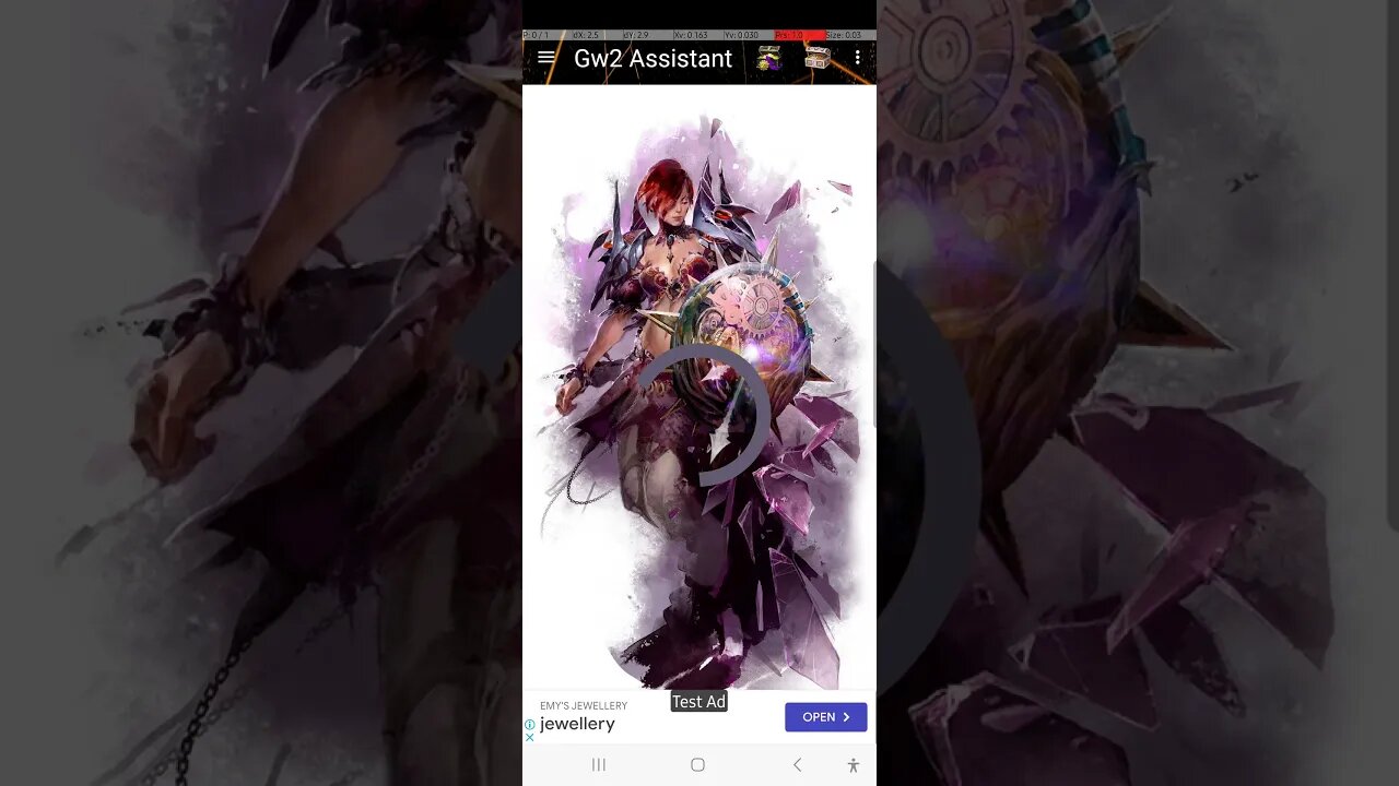 Screen Recording 20230325 205557 Gw2 Assistant