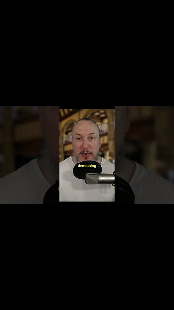 Respect For the Torah in Judaism