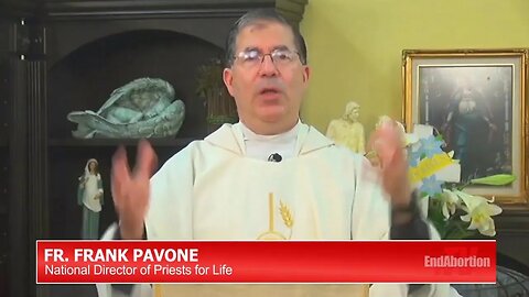 Easter Sunday Holy Readings and Easter Homily- Please Leave your intentions below