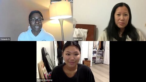 Music as a Catalyst | Autism | Episode 19