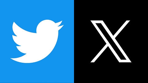 X VS. TWITTER: BETTER OR WORSE UNDER MUSK? New survey results will surprise you - or not?