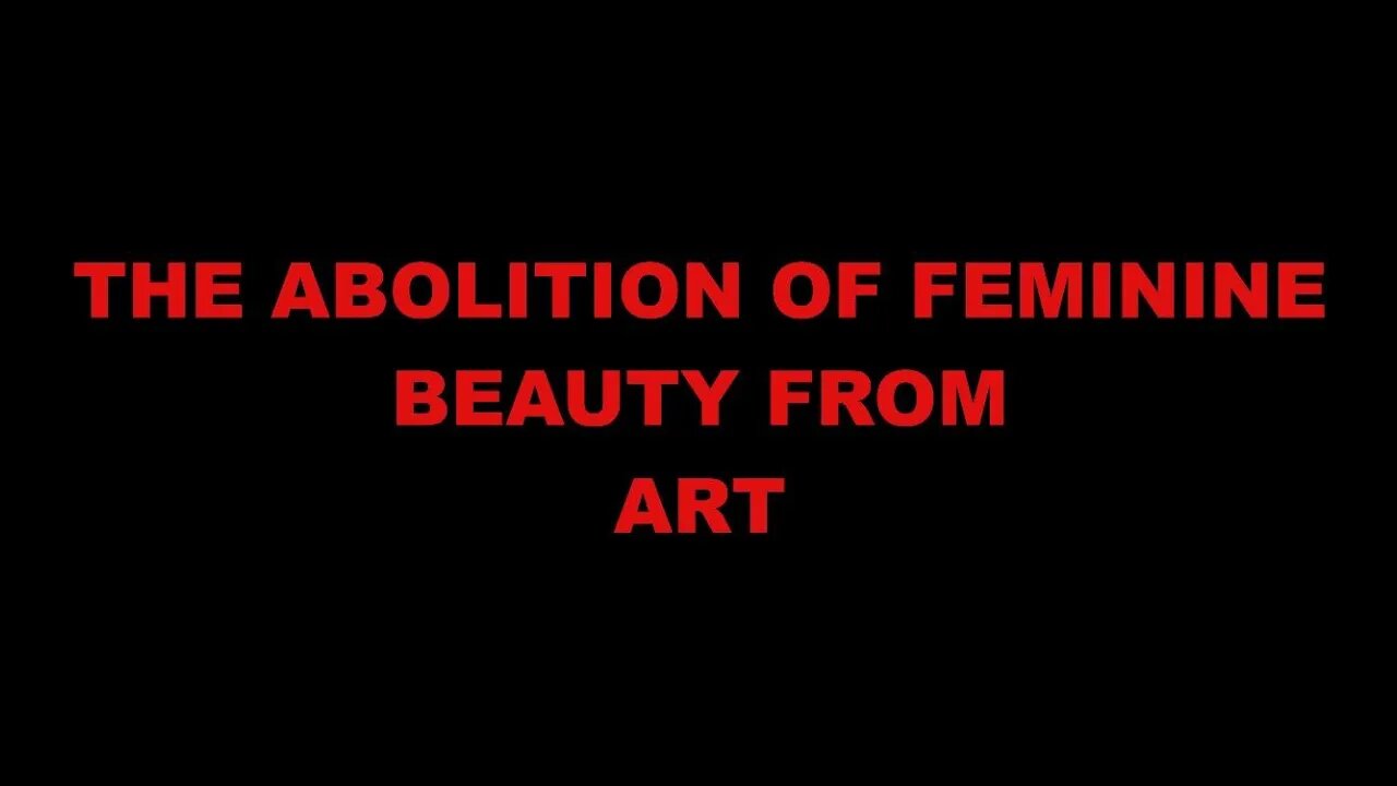 Why Do People Dislike Woke Culture Part 2