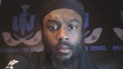 SAUDIA ARABIA + IRAN + RUSSIA = DISASTER FOR BABYLON THE GREAT!!!