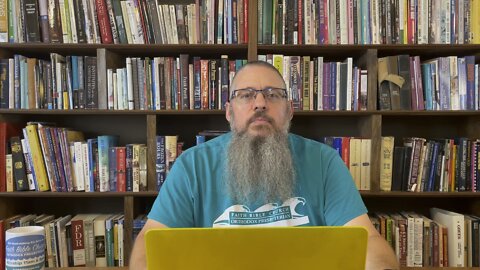 Understanding the Bible: Zephaniah