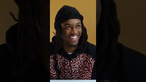 SABA WTH BRO 🤣😂💀💀