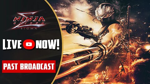 Ninja Gaiden Sigma Chapter 16: The Fiendish Awakening, Onward - Day 5