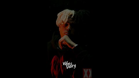 Changes #lyrics #short #xxxtentacion