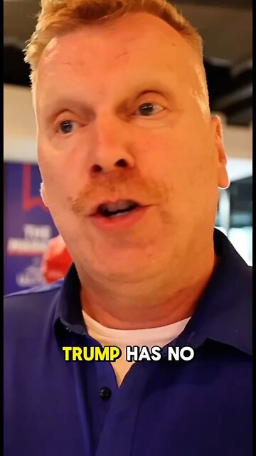 Project 2025 Will Stop My 9 Year Old Nephew From Transitioning