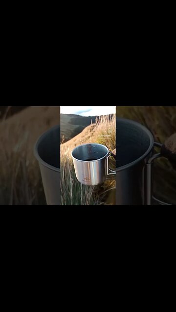 teleport? #mtpulag #decathlon #coffee #pulag #grass #dirtwaray #dirtwarayadventures #nature #outdoor