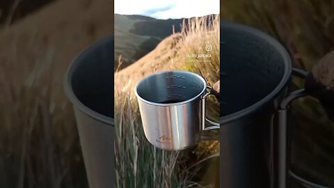 teleport? #mtpulag #decathlon #coffee #pulag #grass #dirtwaray #dirtwarayadventures #nature #outdoor