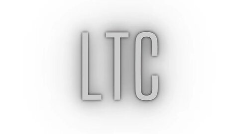 litecoin prediction today