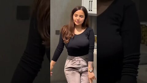 dance on rocks #asmr #viral #entertainment #music