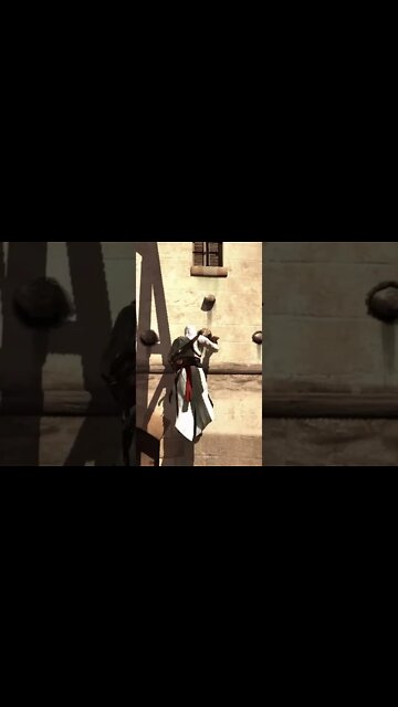 Assassin's creed, so detailed! 🐱‍👤🗡#assassinscreed #assassinscreedvalhalla #gaming