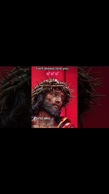 this is what real love looks like