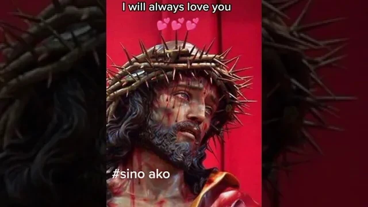 this is what real love looks like