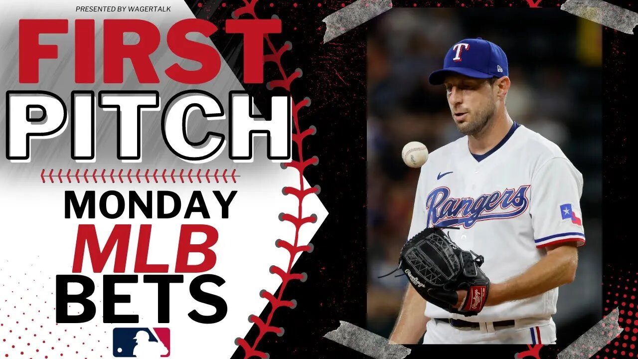 World Series Game 3 Predictions, Picks and Odds | MLB Best Bets [First Pitch 10/30/23]