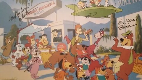 "schizophrenia"//some owls//lots of fraud