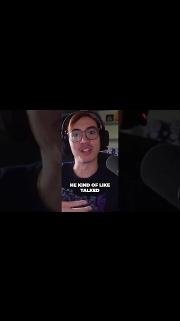 Saved a life discovered Bitcoin and launched a crypto journey