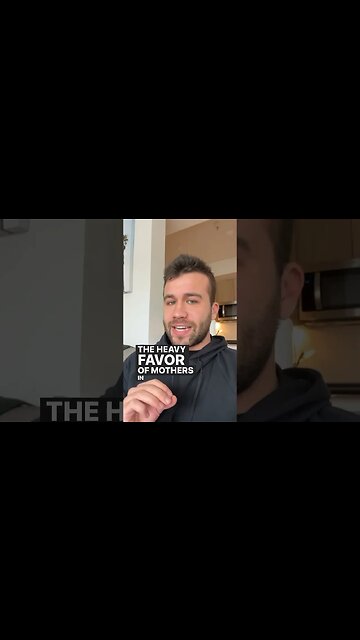 This story will blow your mind #shorts