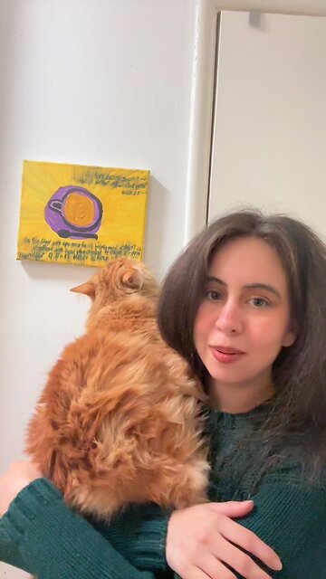 #dating #serviceindustry #datingmen #greenflags #redflags